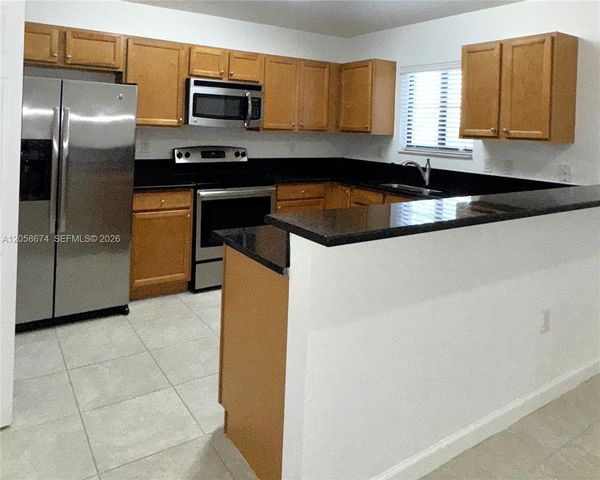22441 SW 88th Place 201-5, Cutler Bay, FL 33190
