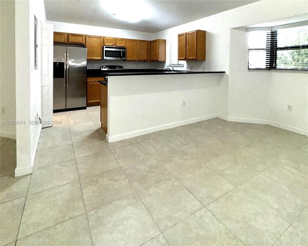 22441 SW 88th Place 201-5, Cutler Bay, FL 33190