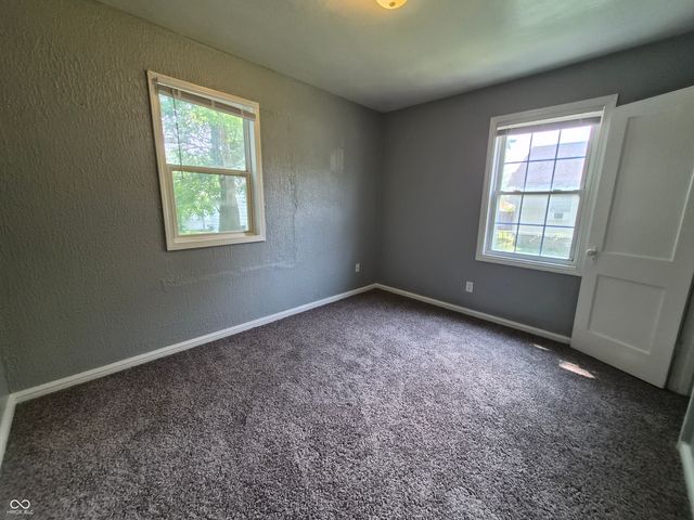 647 N Berwick Avenue, Indianapolis, IN 46222