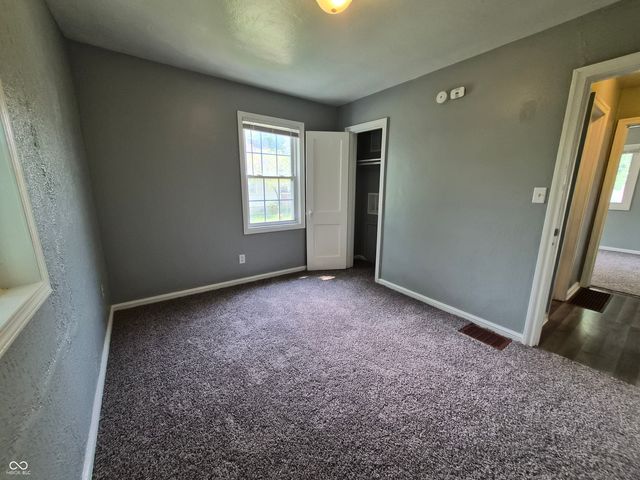 647 N Berwick Avenue, Indianapolis, IN 46222