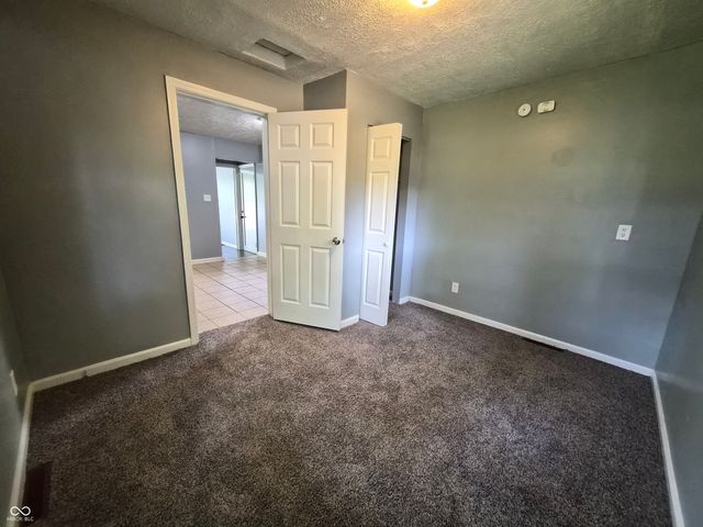 647 N Berwick Avenue, Indianapolis, IN 46222