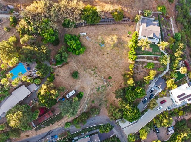 26585 OCEAN VIEW, Malibu, CA 90211