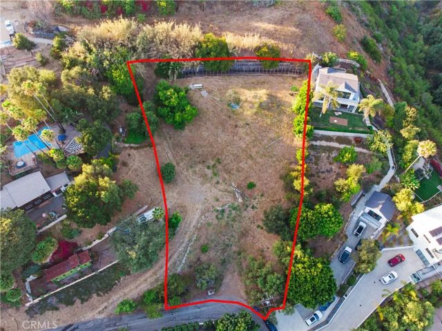 26585 OCEAN VIEW, Malibu, CA 90211