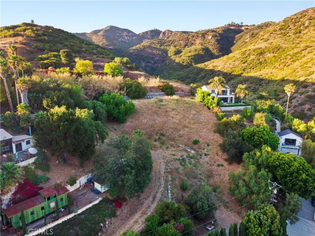 26585 OCEAN VIEW, Malibu, CA 90211