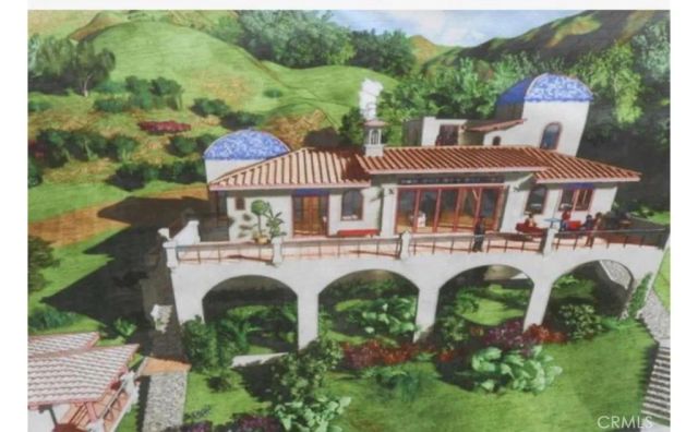 26585 OCEAN VIEW, Malibu, CA 90211