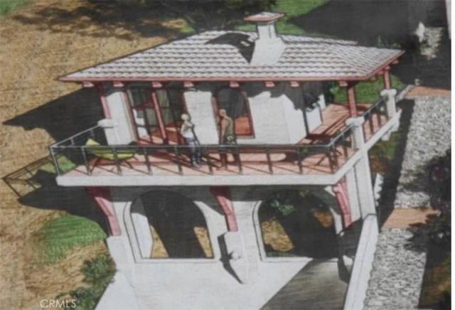 26585 OCEAN VIEW, Malibu, CA 90211