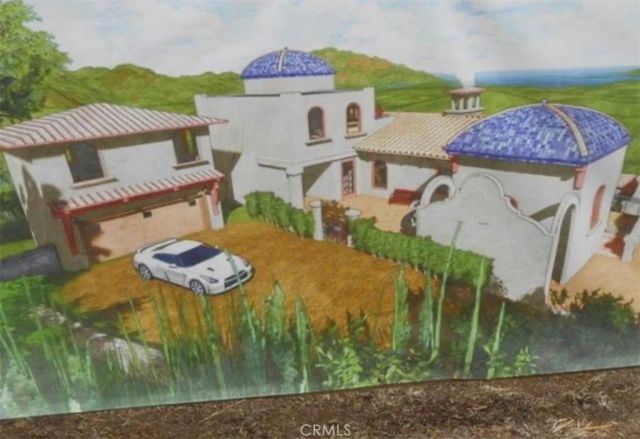 26585 OCEAN VIEW, Malibu, CA 90211