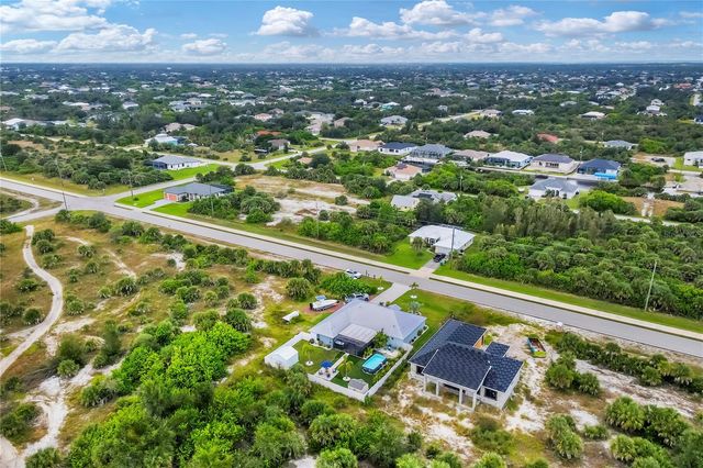 14399 APPLETON BOULEVARD, Port Charlotte, FL 33981