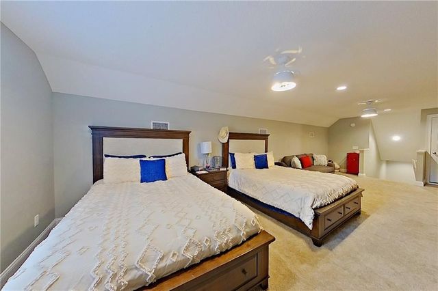 1296 N River Oaks Drive, Blackshear, GA 31516