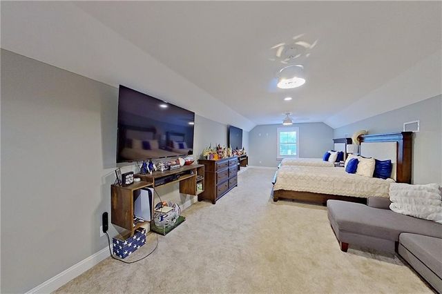 1296 N River Oaks Drive, Blackshear, GA 31516