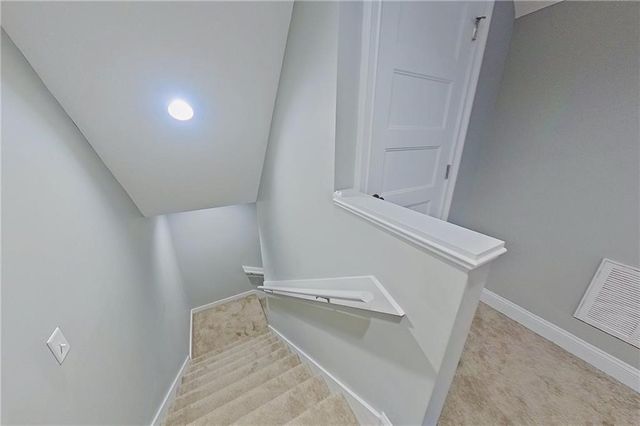 1296 N River Oaks Drive, Blackshear, GA 31516