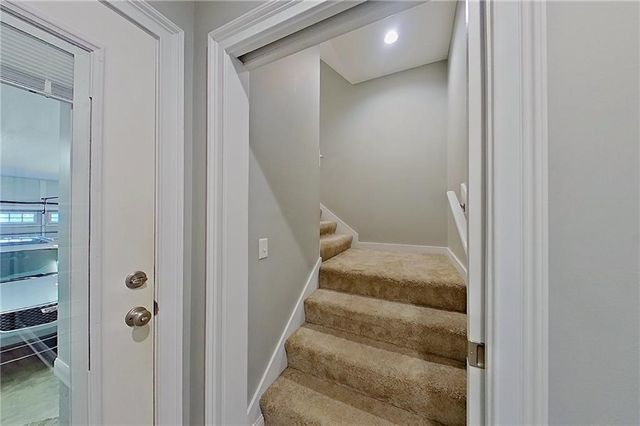 1296 N River Oaks Drive, Blackshear, GA 31516