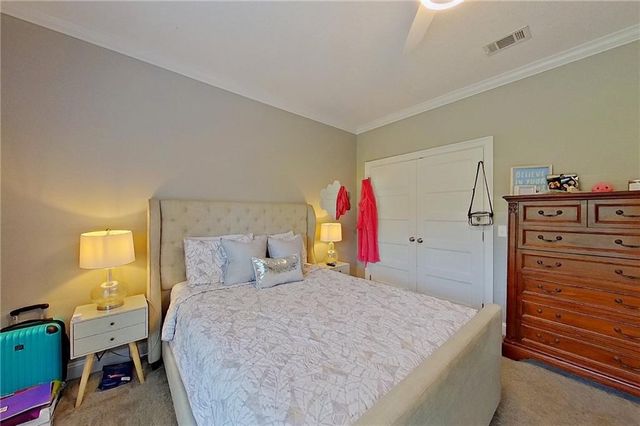 1296 N River Oaks Drive, Blackshear, GA 31516