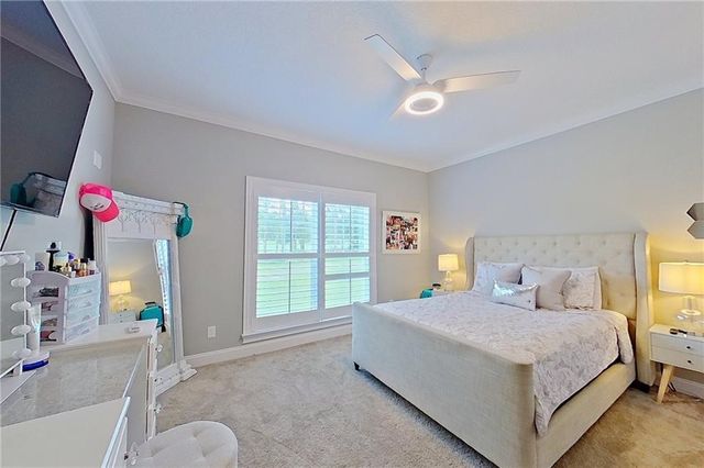 1296 N River Oaks Drive, Blackshear, GA 31516