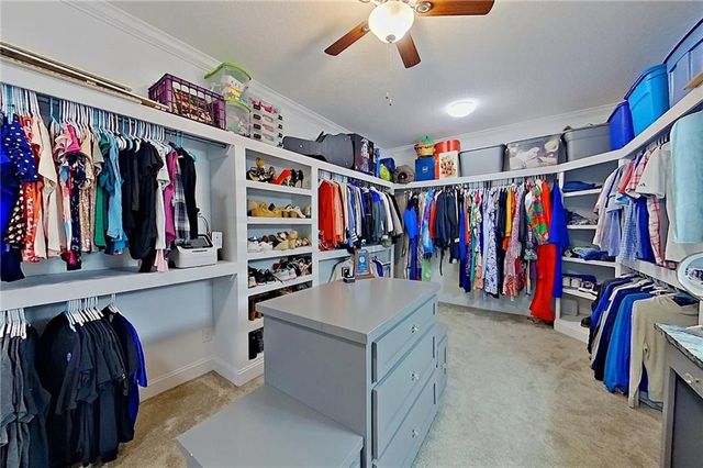 1296 N River Oaks Drive, Blackshear, GA 31516