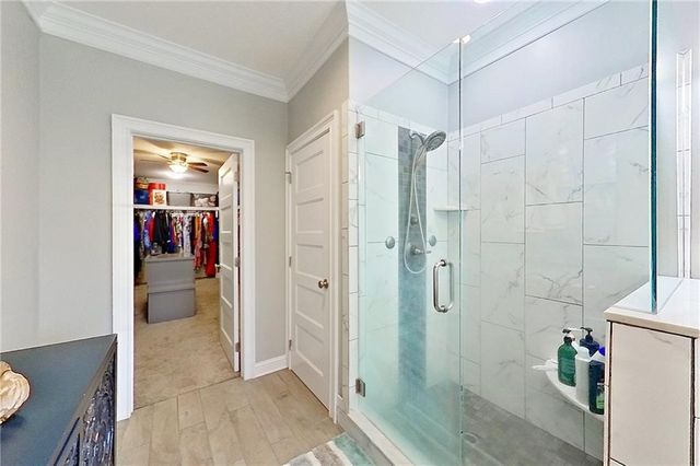 1296 N River Oaks Drive, Blackshear, GA 31516