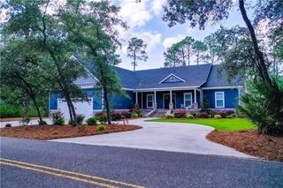 1296 N River Oaks Drive, Blackshear, GA 31516