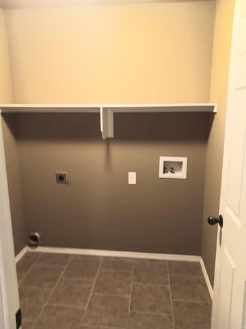 18 Bracey Cir, Little Rock, AR 72204