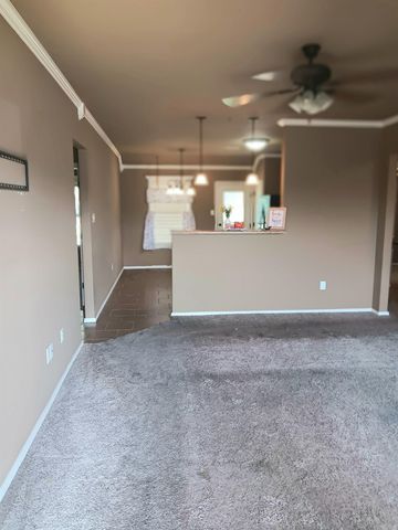 18 Bracey Cir, Little Rock, AR 72204
