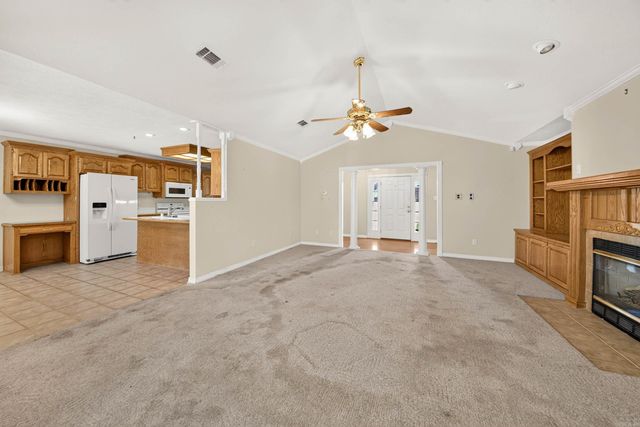 16 Shiloh N, Cabot, AR 72023
