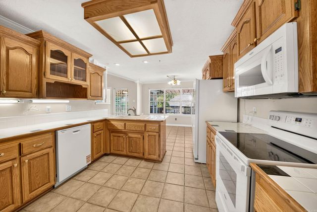 16 Shiloh N, Cabot, AR 72023