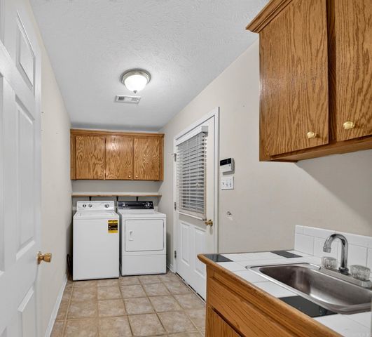 16 Shiloh N, Cabot, AR 72023