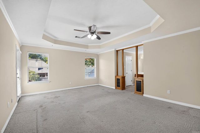 16 Shiloh N, Cabot, AR 72023