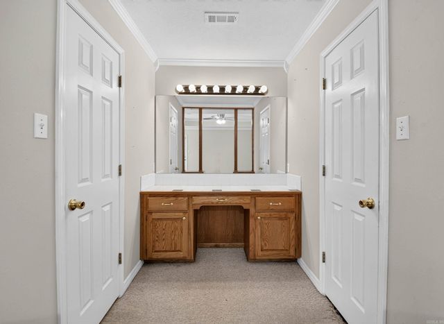 16 Shiloh N, Cabot, AR 72023