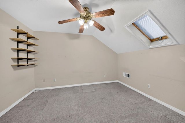16 Shiloh N, Cabot, AR 72023