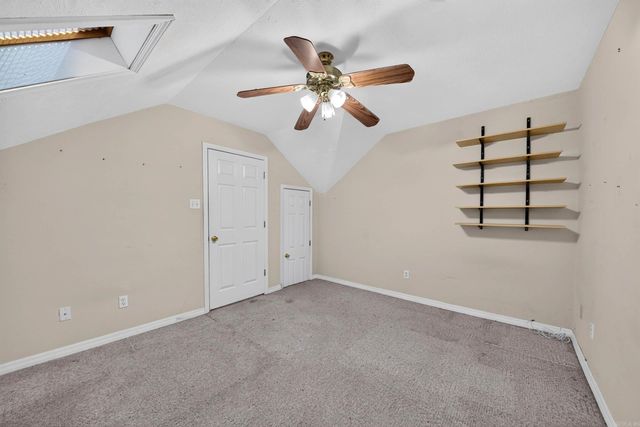 16 Shiloh N, Cabot, AR 72023