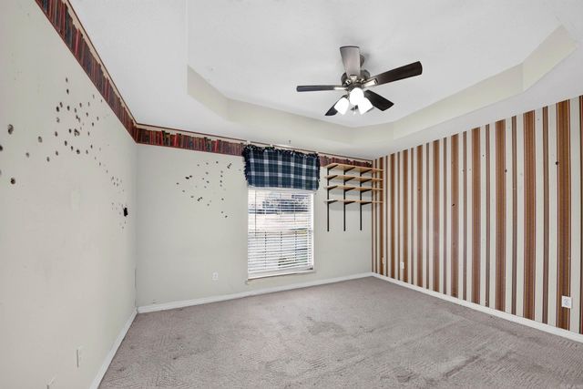 16 Shiloh N, Cabot, AR 72023