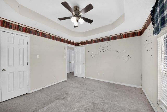16 Shiloh N, Cabot, AR 72023