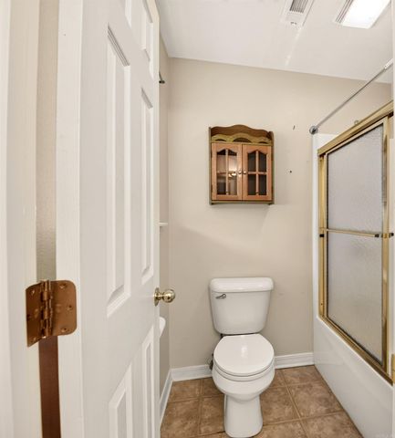 16 Shiloh N, Cabot, AR 72023