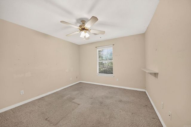 16 Shiloh N, Cabot, AR 72023