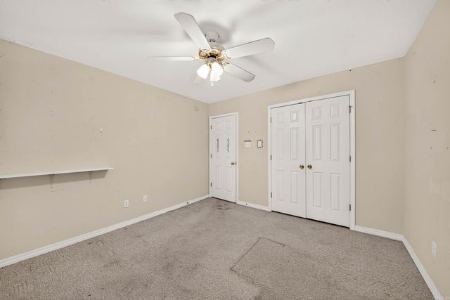 16 Shiloh N, Cabot, AR 72023