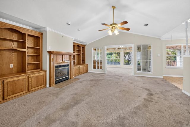 16 Shiloh N, Cabot, AR 72023