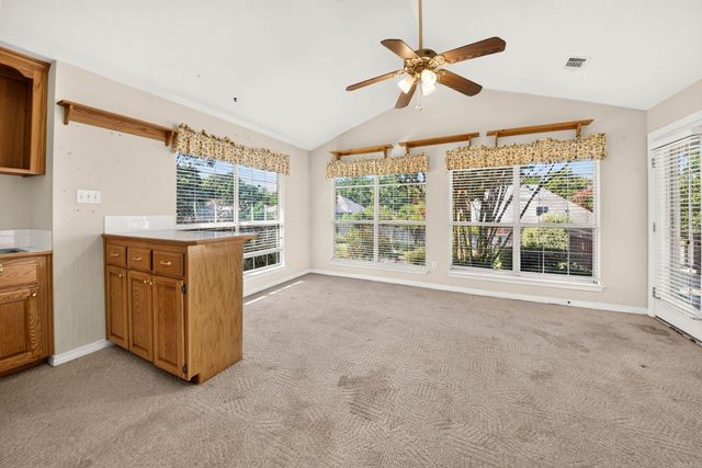 16 Shiloh N, Cabot, AR 72023