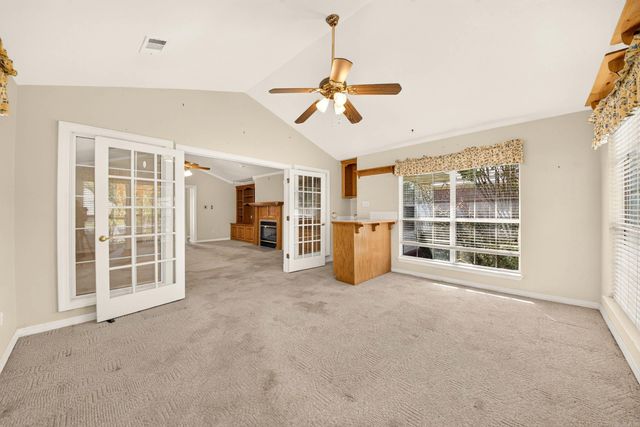 16 Shiloh N, Cabot, AR 72023