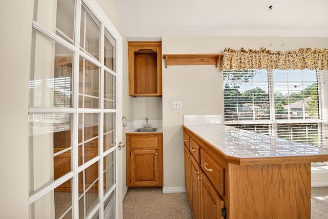 16 Shiloh N, Cabot, AR 72023