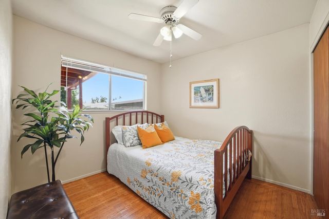 230 Adele Ave, Rohnert Park, CA 94928