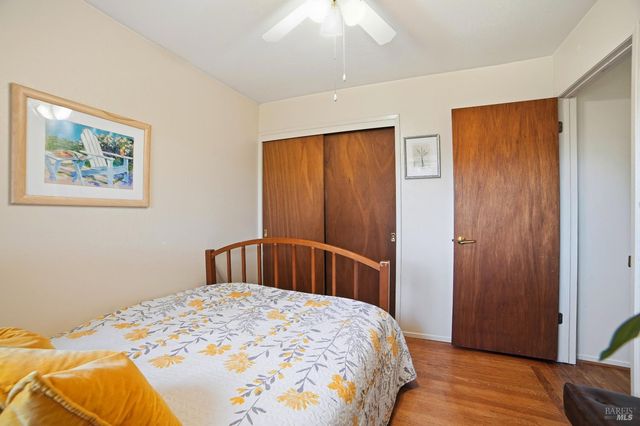 230 Adele Ave, Rohnert Park, CA 94928