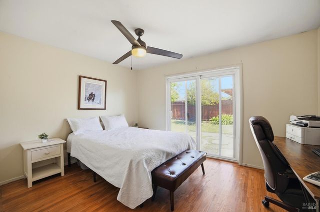 230 Adele Ave, Rohnert Park, CA 94928