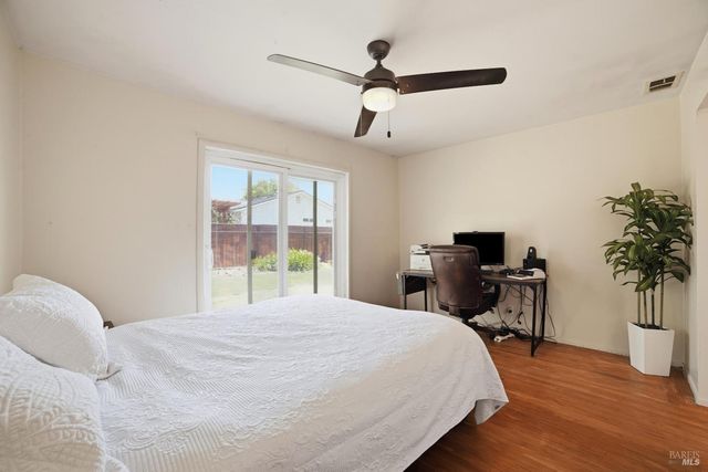 230 Adele Ave, Rohnert Park, CA 94928