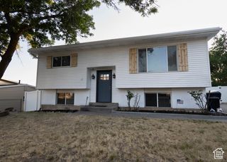 9446 S BARIUM ST, Sandy, UT 84094