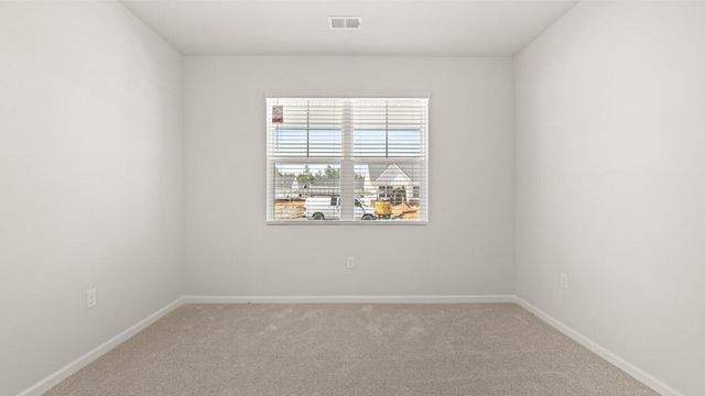 807 Feldspar Manor, Graniteville, SC 29829