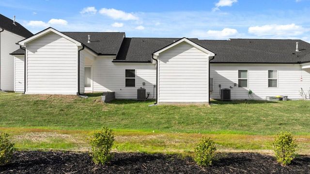 807 Feldspar Manor, Graniteville, SC 29829