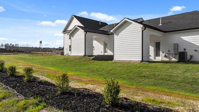 807 Feldspar Manor, Graniteville, SC 29829