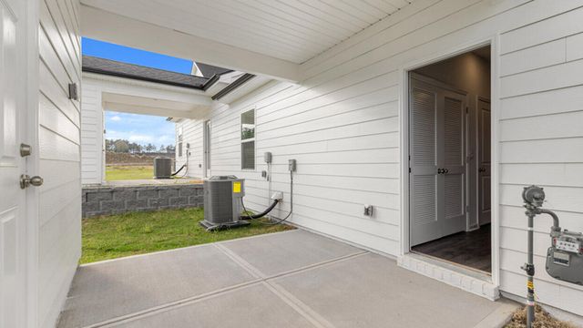 807 Feldspar Manor, Graniteville, SC 29829