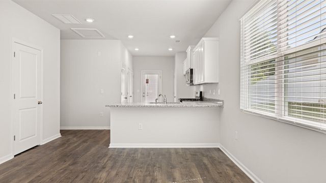 807 Feldspar Manor, Graniteville, SC 29829