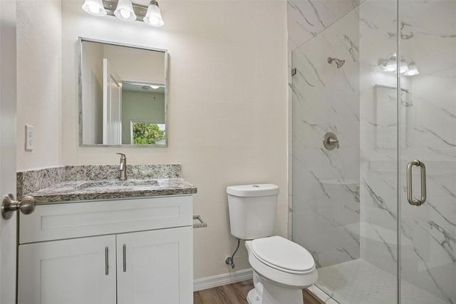 321 CAMILLIA LANE, Port Charlotte, FL 33954